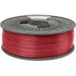 Spectrum The Filament" от Spectrum TF-24133, TPU-95A, 1, 75 мм, 1000 г, Червен (Red) (TF-24133)
