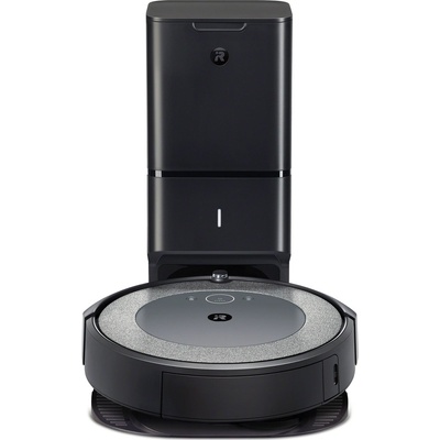 iRobot Roomba i5+ 5658