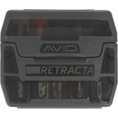 Avid Carp Retracta Tool Storage Case