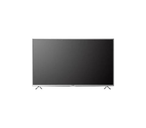 Sharp LC-55UI8872S