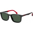 Carrera CA 8045 CS 003 UC