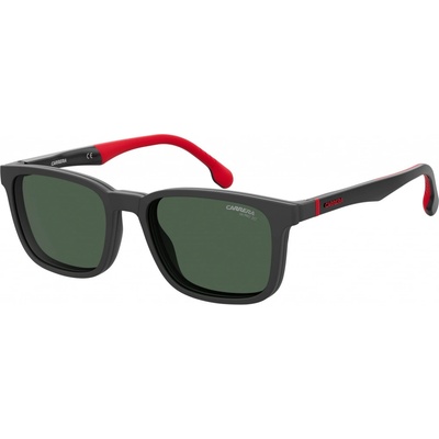 Carrera CA 8045 CS 003 UC