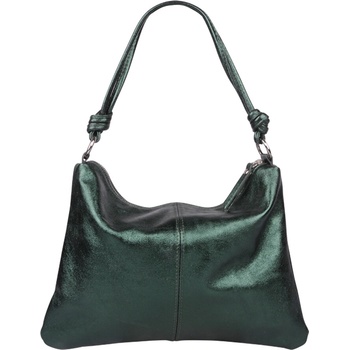 NovaKabelka.sk Giuseppina Verde Lucida