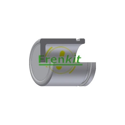 FRENKIT Piest brzdového strmeňa P455301