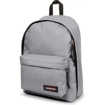 Eastpak Out of Office grey 27 l