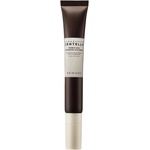 SKIN1004 Madagascar Centella Probio-Cica Bakuchiol Eye Cream 20 ml - cosmetino