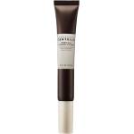 SKIN1004 Madagascar Centella Probio-Cica Bakuchiol Eye Cream 20 ml