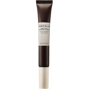 SKIN1004 Madagascar Centella Probio-Cica Bakuchiol Eye Cream 20 ml