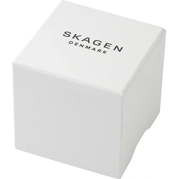 Skagen SKW6928