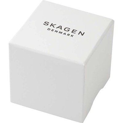 Skagen SKW6928