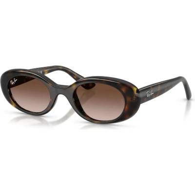 Ray-Ban RJ9141S 152/13 (RJ9141S 152/13)