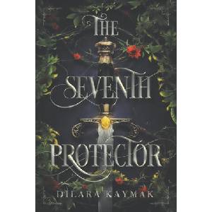 The Seventh Protector | Dilara Kaymak (2022)