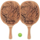Sand Paddle plážový tenis BZG Balenie: 1 balenie