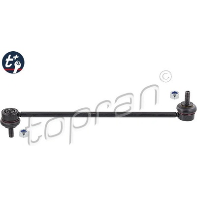 TOPRAN Tyc/vzpera, stabilisator 722544
