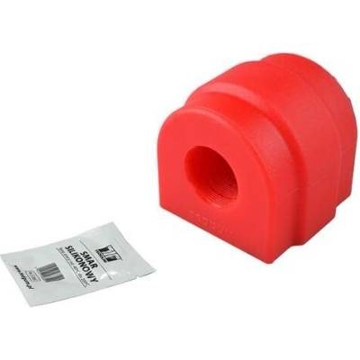 Držák, Příčný stabilizátor TEDGUM TED39874
