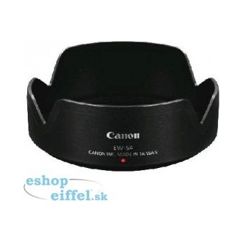 Canon EW-54