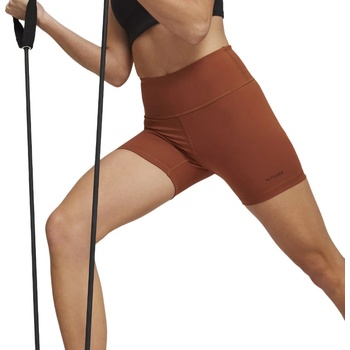 Puma Šortky FIT HW 5 TIGHT SHORT 524804-81