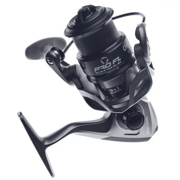 FL Макара PRO FL Chaser LA (3148)