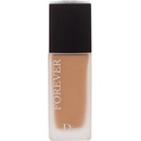 Dior Tekutý make-up Diorskin Forever Fluid Foundation 3 Neutral 30 ml