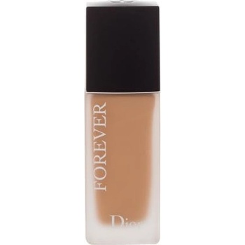 Dior Tekutý make-up Diorskin Forever Fluid Foundation 3 Neutral 30 ml