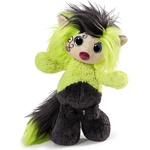 NICI Плюшена играчка Ayumi Joy - 38 см