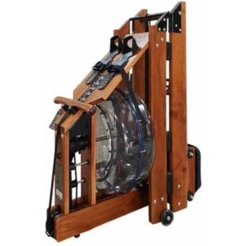 Image 1 of Active Gym Water Rower