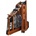 Active Gym Water Rower