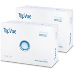 TopVue Daily - 180 pcs
