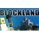 Blockland
