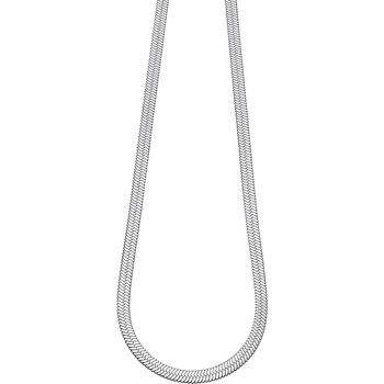 Lotus ls2317-1/1 (ls2317-1/1)