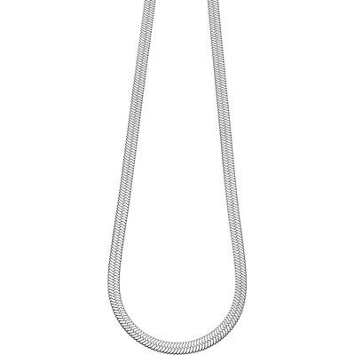 Lotus ls2317-1/1 (ls2317-1/1)