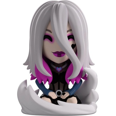Youtooz Dead by Daylight Sable 9 cm