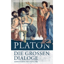 Die großen Dialoge