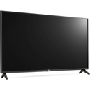 Televize LG 32LQ570B