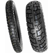 Motoz Tractionator GPS 120/70 R19 60Q