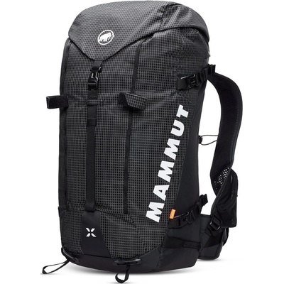Mammut Trion Nordwand 38l čierny