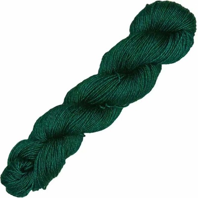 Symfonie Yarns Luna SS3013 Smaragd