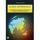 Global governance?