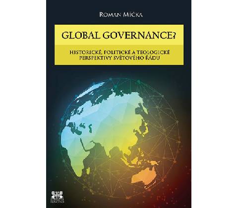 Global governance?