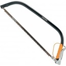 Fiskars 1001621