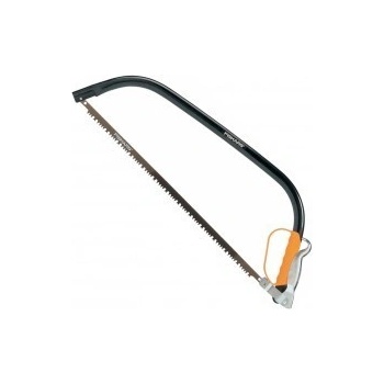 Fiskars 1001621