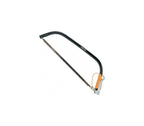 Fiskars 1001621