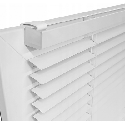 IMPERIA DECO 55 x 130 cm bílá