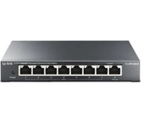 TP-Link TL-RP108GE