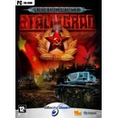 Stalingrad