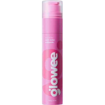 Glowee Water Melon 60 g