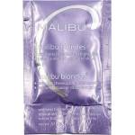 Malibu C Malibu Blondes Wellness Hair Remedy 5 g