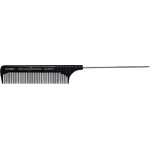 Hercules Sägemann Pin Tail Comb 180 WWR