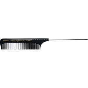 Hercules Sägemann Pin Tail Comb 180 WWR