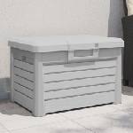 vidaXL 73x50,5x46cm (366600/1)